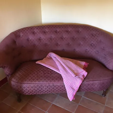 Villa Elegant Country Villa, Italian Style Family House