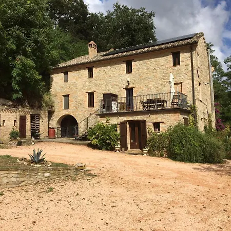 Elegant Country Villa, Italian Style Family House Villa *