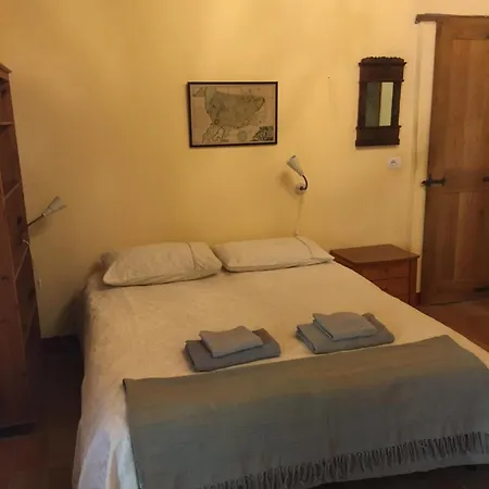 Elegant Country Villa, Italian Style Family House * Monsampietro Morico